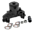 Billet Electric Water Pump LS