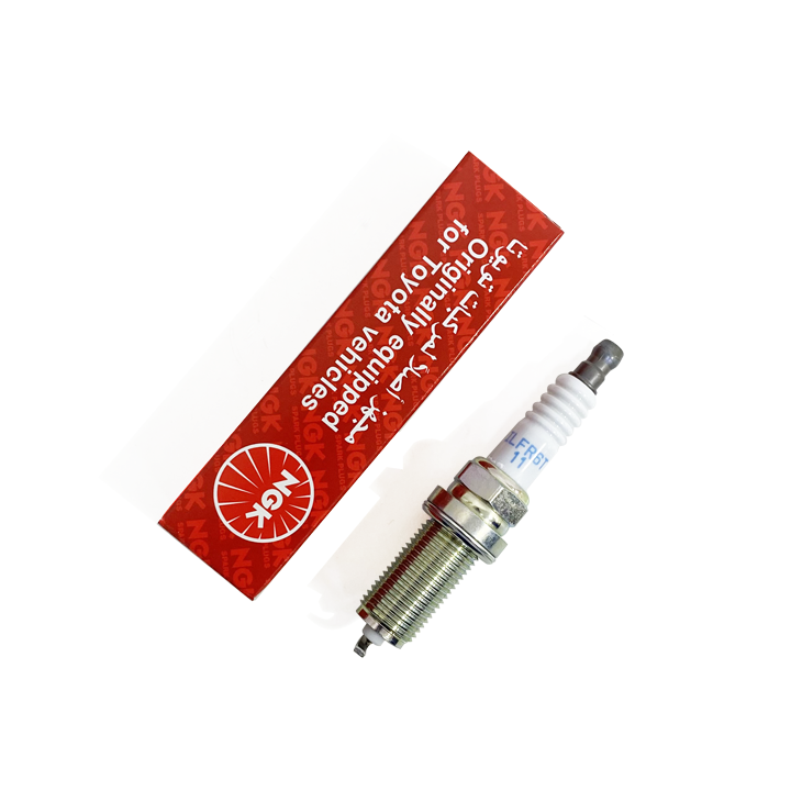 NGK SP ILFR6T11