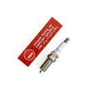 NGK SP ILFR6T11
