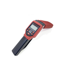 Pro Timing Light w/ Tool Case