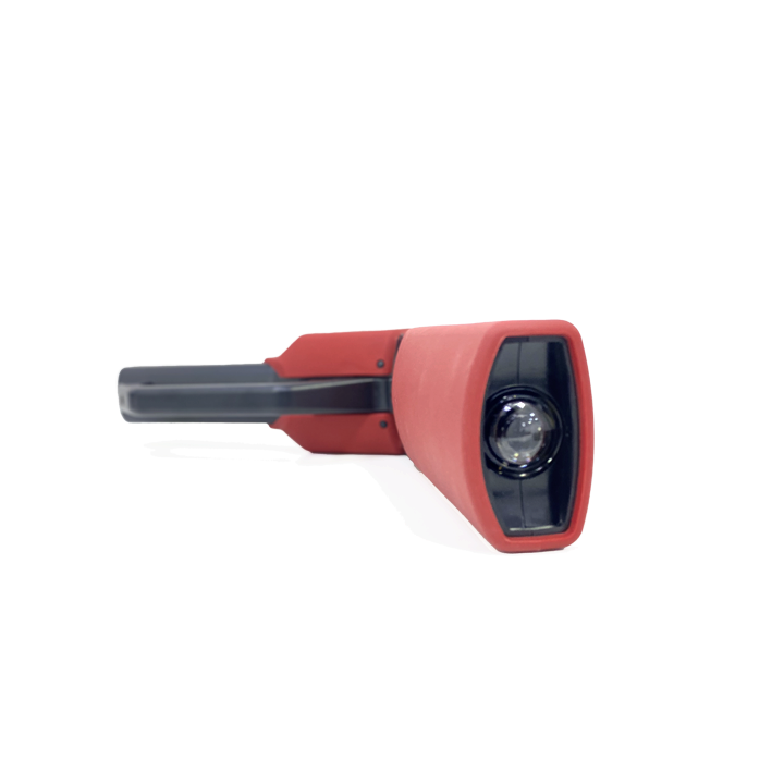 Pro Timing Light w/ Tool Case