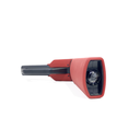 Pro Timing Light w/ Tool Case