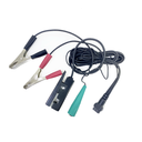 Pro Timing Light w/ Tool Case