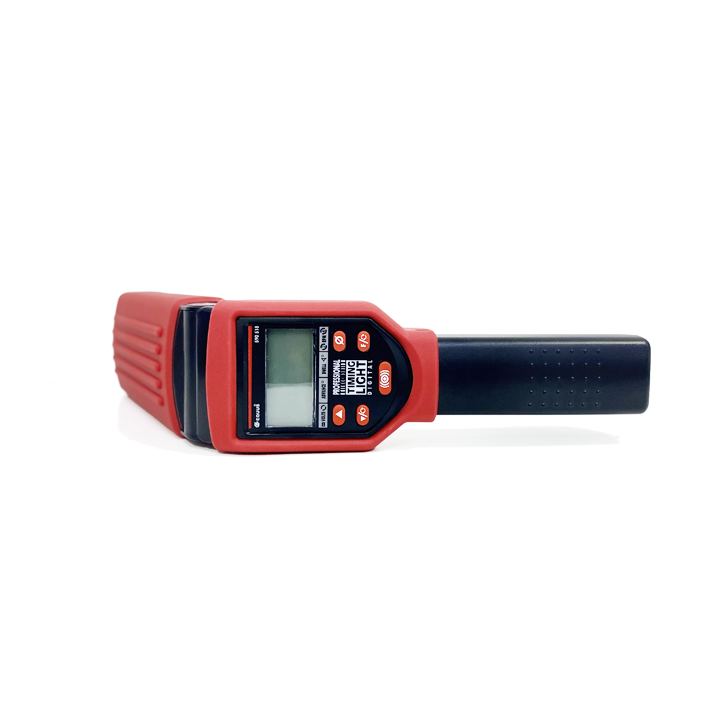 Pro Timing Light w/ Tool Case