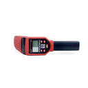 Pro Timing Light w/ Tool Case