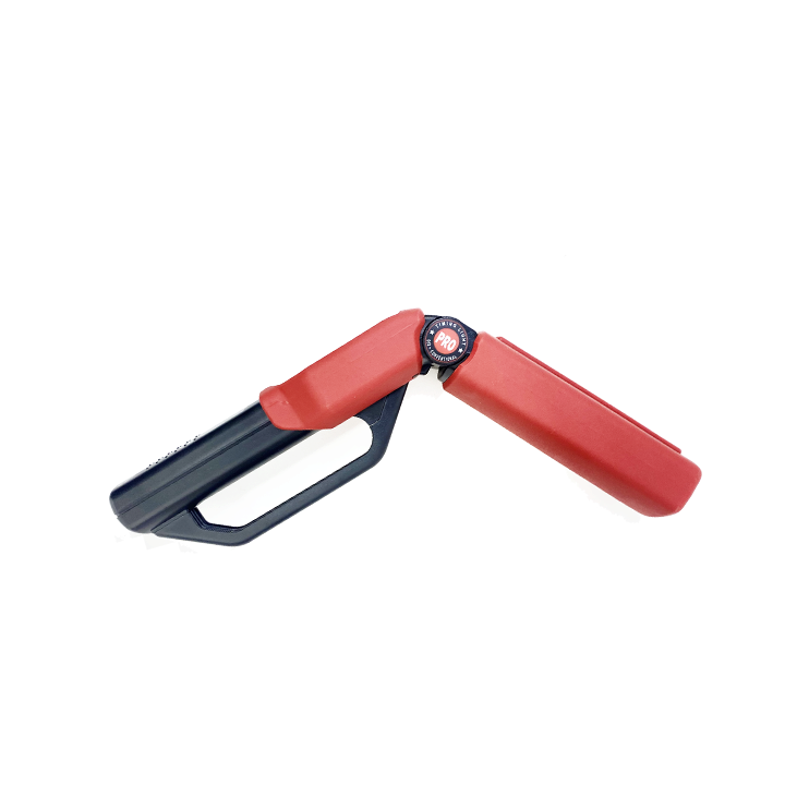 Pro Timing Light w/ Tool Case
