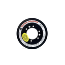 ATI Pulley Damper 1FZFE 6.78" OD