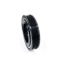 ATI Pulley Damper 1FZFE 6.78" OD