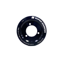 ATI Pulley Damper 1FZFE 6.78" OD