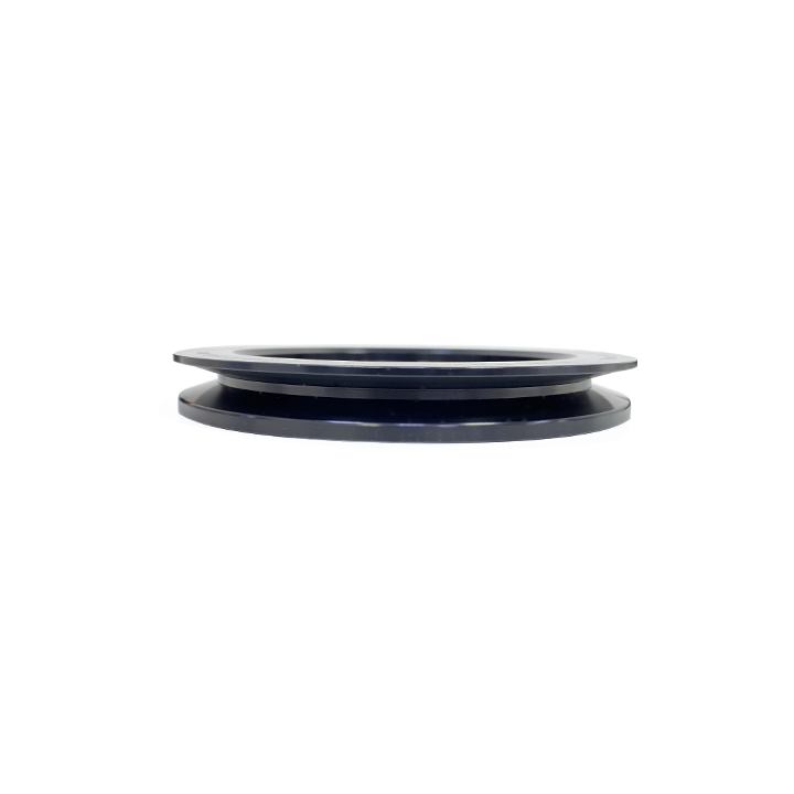 ATI Pulley Damper 1FZFE 6.78" OD