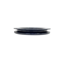 ATI Pulley Damper 1FZFE 6.78" OD