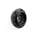 ATI Pulley Damper 1FZFE 6.78" OD