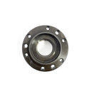 ATI Pulley Damper 1FZFE 6.78" OD