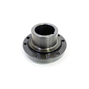 ATI Pulley Damper 1FZFE 6.78" OD