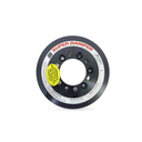 ATI Pulley Damper TB48 6.78" OD