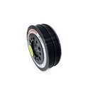 ATI Pulley Damper TB48 6.78" OD