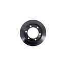 ATI Pulley Damper TB48 6.78" OD