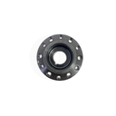 ATI Pulley Damper TB48 6.78" OD