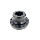 ATI Pulley Damper TB48 6.78" OD
