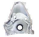 Cam Motion Kit for Gen 5 LT VVT Delete Billet Front Timing Cover (Wet Sump)