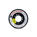 ATI Pulley Damper LS3 10-15 7.48" OD