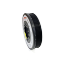 ATI Pulley Damper LS3 10-15 7.48" OD