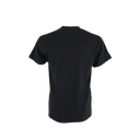 Simpson Racing Skull Cap T - M
