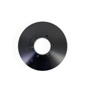 ATI Pulley Damper LS3 10-15 7.48" OD