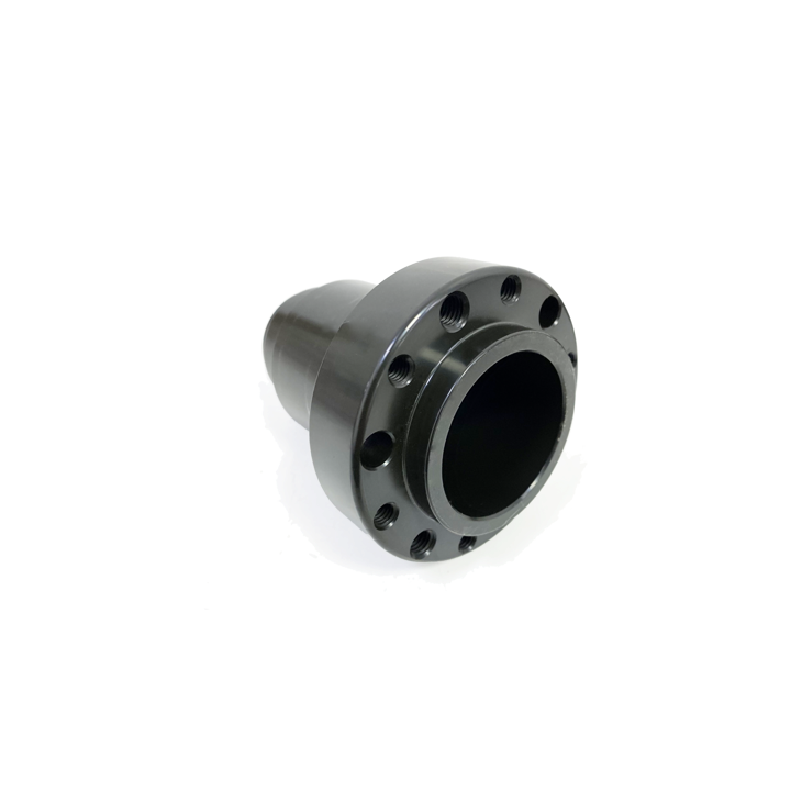 ATI Pulley Damper LS3 10-15 7.48" OD