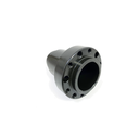 ATI Pulley Damper LS3 10-15 7.48" OD