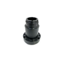 ATI Pulley Damper LS3 10-15 7.48" OD