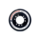 ATI Pulley Damper 2JZ-GTE 6.78" OD
