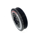 ATI Pulley Damper 2JZ-GTE 6.78" OD