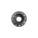 ATI Pulley Damper 2JZ-GTE 6.78" OD