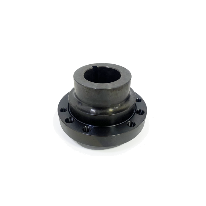 ATI Pulley Damper 2JZ-GTE 6.78" OD