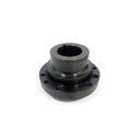 ATI Pulley Damper 2JZ-GTE 6.78" OD