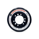 ATI Pulley Damper 2JZ-GTE 7.07" OD OEM Belt Drive