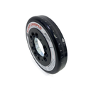 ATI Pulley Damper 2JZ-GTE 7.07" OD OEM Belt Drive