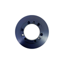 ATI Pulley Damper 2JZ-GTE 7.07" OD OEM Belt Drive