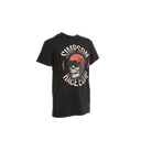 Simpson Racing Skull Cap T - XL