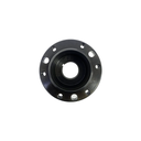 ATI Pulley Damper 2JZ-GTE 7.07" OD OEM Belt Drive