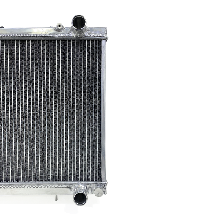 Radiator R32