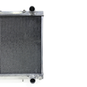 Radiator R32