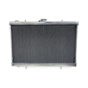 Radiator R32