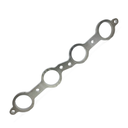 GMC 99-13 Header Flange 201SS 12mm