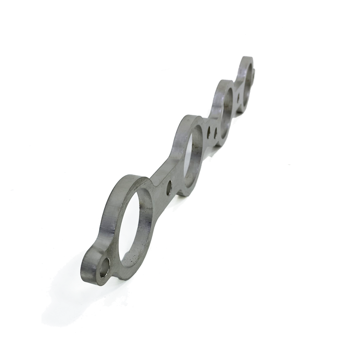 GMC 99-13 Header Flange 201SS 12mm