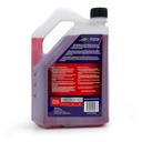 PrixMax Opti-Cool Coolant 5L
