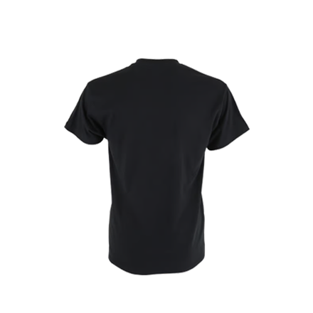 Simpson Racing Skull Cap T - XL