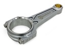 Boostline Nissan, TB48DE, 6.437 in. Length, Connecting Rod Set