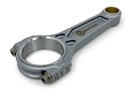 Boostline Chevrolet, LS, 6.125 in. Length, Connecting Rod Set